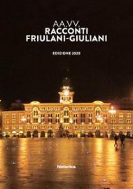 Racconti friulani-giuliani