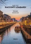 Racconti lombardi 2020. Vol. 1