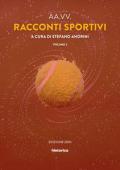 Racconti sportivi 2020. Vol. 2