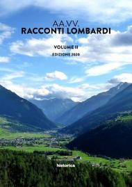 Racconti lombardi 2020. Vol. 2