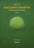 Racconti sportivi 2020. Vol. 3