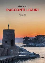 Racconti liguri. Vol. 1