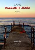 Racconti liguri. Vol. 2