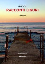 Racconti liguri. Vol. 2