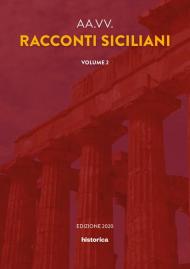 Racconti siciliani. Vol. 2