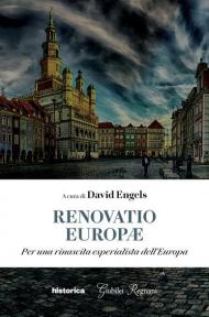 Renovatio Europae