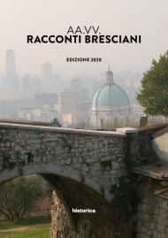 Racconti bresciani 2020