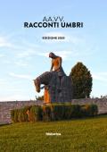 Racconti umbri