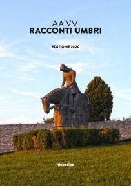 Racconti umbri