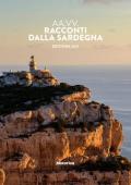 Racconti dalla Sardegna