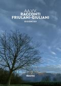 Racconti friulani-giuliani