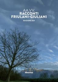 Racconti friulani-giuliani