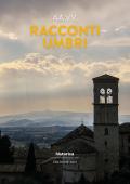 Racconti umbri