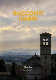 Racconti umbri