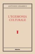 L' egemonia culturale