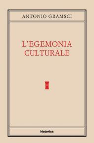 L' egemonia culturale