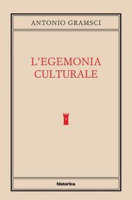 L' egemonia culturale