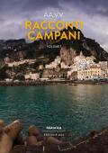 Racconti campani 2022. Vol. 1