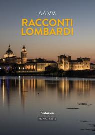 Racconti lombardi 2022