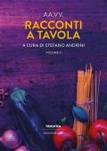 Racconti a tavola 2022. Vol. 2