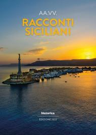 Racconti siciliani 2022