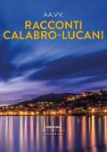 Racconti calabro-lucani 2022