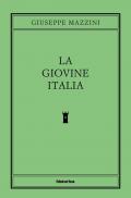 La Giovine Italia