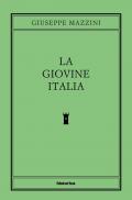 La Giovine Italia