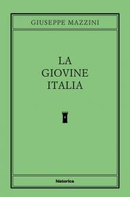 La Giovine Italia