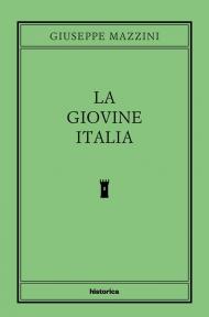 La Giovine Italia