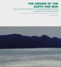 The origins of the Earth and man. Oasis Ecosystem. Project to combat desertification and for management of water resources. Lake Turkana, Loiyangalani, Marsabit County, North Kenya