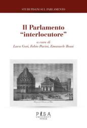 Il Parlamento 