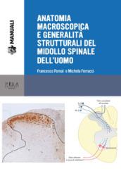 Anatomia macroscopica e generalità strutturali del midollo