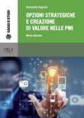 Opzioni strategiche e creazione di valore nelle PMI