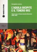 L' aquila bicipite e il tenero iris. Tracce russe a Firenze nel primo Novecento (1899-1939)