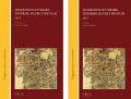 Mediazioni letterarie: itinerari, figure e pratiche. Vol. 1-2