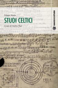 Studi celtici