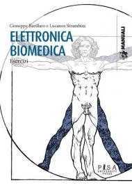 Elettronica biomedica. Esercizi