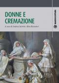 Donne e cremazione