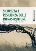 Sicurezza e resilienza delle infrastrutture