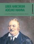 Liber amicorum Adelmo Manna