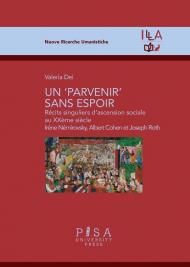 «parvenir» sans espoir (Un)