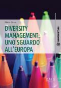 Diversity management: uno sguardo all'Europa