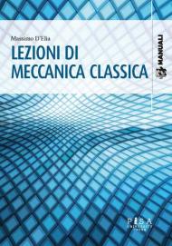 Lezioni di meccanica classica