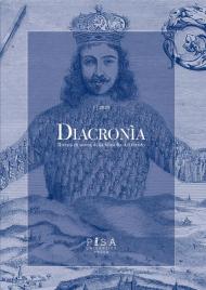 Diacronia. Rivista di storia della filosofia del diritto (2020). Vol. 1