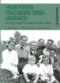 «Non poteva staccarsene senza lacerarsi». Per una genealogia del romanzo familiare italiano