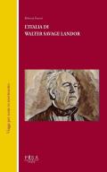 L' Italia di Walter Savage Landor