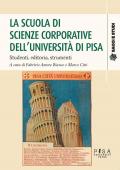 Scuola di scienze corporative dell'Università di Pisa (La)