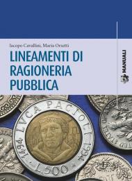 Lineamenti di ragioneria pubblica