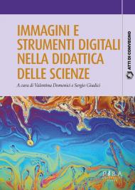 Immagini e strumenti digitali nella didattica delle scienze